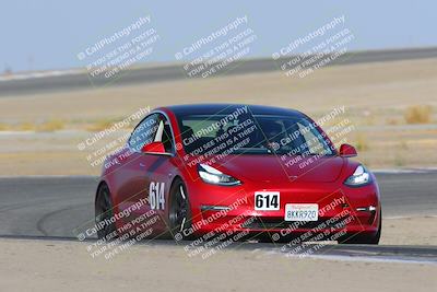media/Oct-16-2022-Speed Ventures (Sun) [[7df72c9f09]]/Tesla Corsa A/Session 2 (Sunset)/